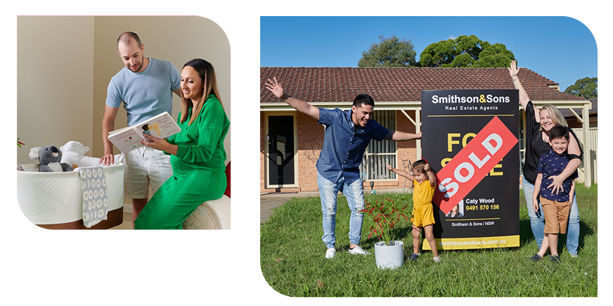 firsthomebuyer-duo