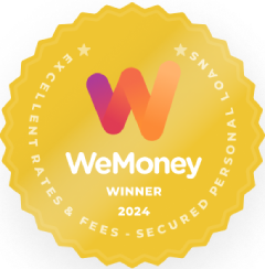 Pepper Money 2024 Excellent Rates and Fees (Secured Personal Loans) - WeMoney