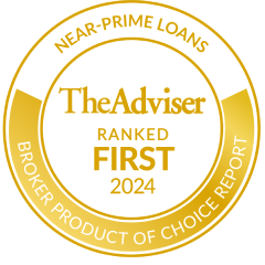 Pepper Money Best Near Prime Loans - TheAdviser