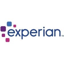Experian