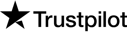 Trustpilot