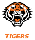 Pepper Money proud partner of Wests Tigers